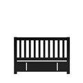 Portland Headboard - Slatted - Single to King Single - Paulas Home & Living