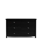Portland Lowboy 6 Drawer - Paulas Home & Living