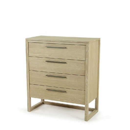 Porto 4 Dr Tallboy - Paulas Home & Living