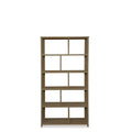 Potters Barn Bookcase - Paulas Home & Living