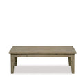 Potters Barn Coffee Table - Paulas Home & Living