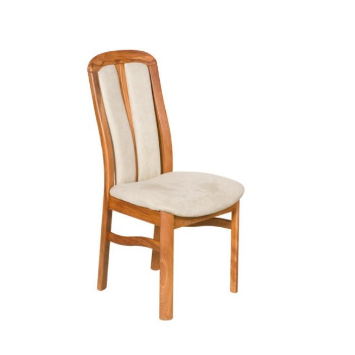 Poulsen Dining Chair - Paulas Home & Living