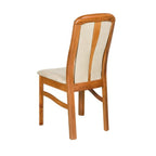 Poulsen Dining Chair - Paulas Home & Living