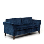 Prada 2.5 Seater - Paulas Home & Living