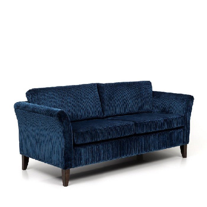 Prada 2.5 Seater - Paulas Home & Living