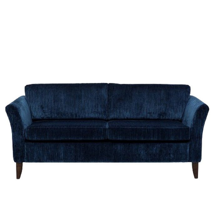 Prada 2.5 Seater - Paulas Home & Living