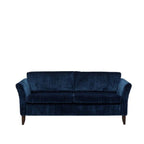 Prada 2.5 Seater - Paulas Home & Living