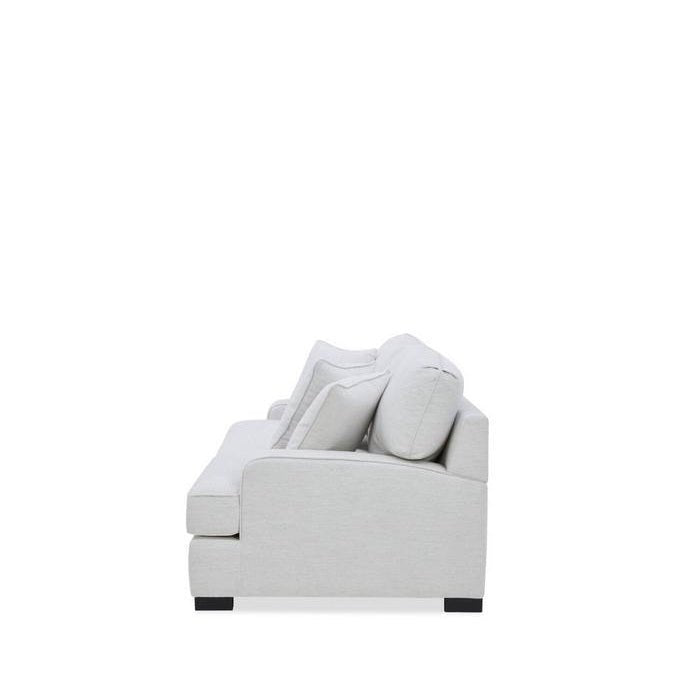 Preston 3 Seater - Paulas Home & Living