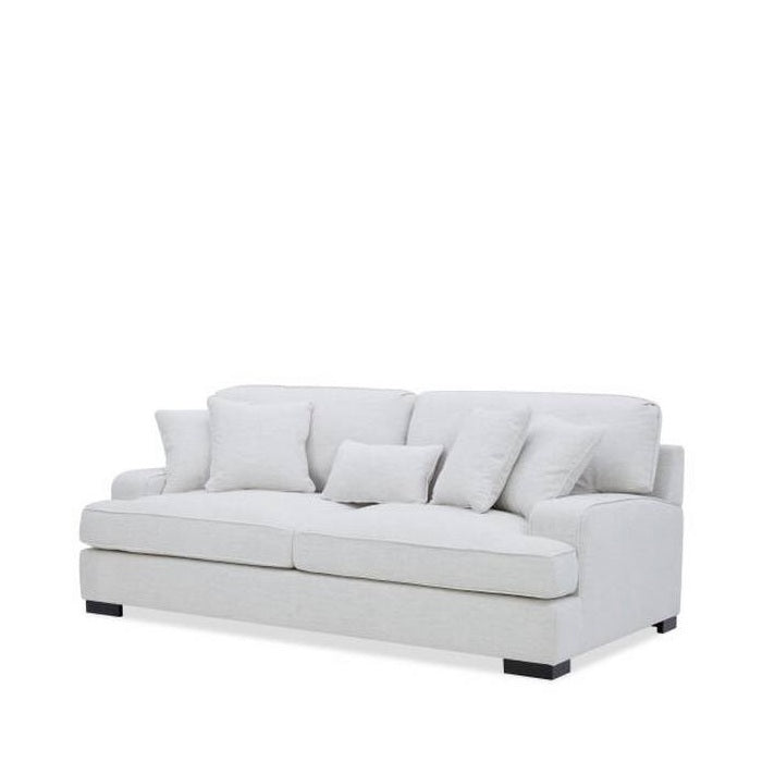 Preston 3 Seater - Paulas Home & Living