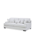 Preston 3 Seater - Paulas Home & Living