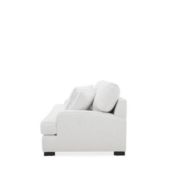 Preston 3 Seater - Paulas Home & Living