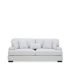 Preston 3 Seater - Paulas Home & Living