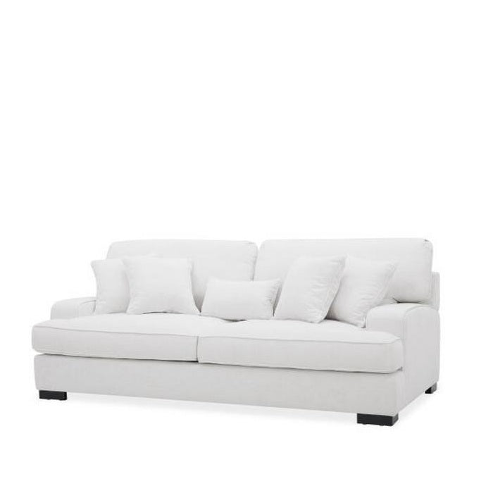 Preston 3 Seater - Paulas Home & Living