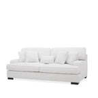 Preston 3 Seater - Paulas Home & Living