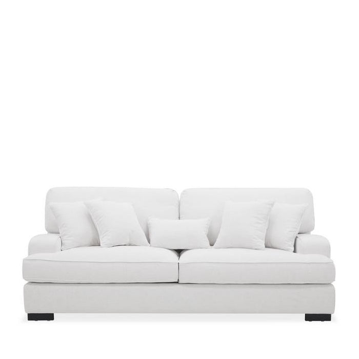 Preston 3 Seater - Paulas Home & Living