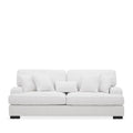 Preston 3 Seater - Paulas Home & Living