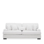 Preston 3 Seater - Paulas Home & Living