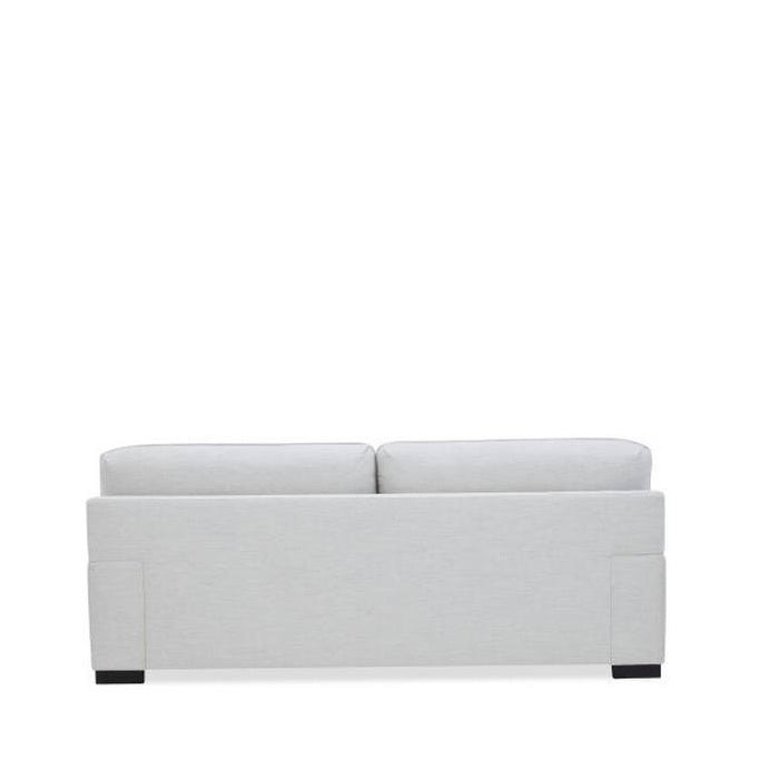 Preston 3 Seater - Paulas Home & Living