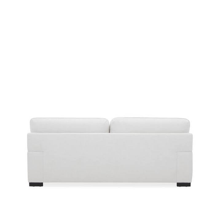 Preston 3 Seater - Paulas Home & Living