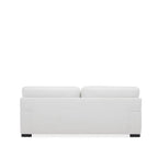 Preston 3 Seater - Paulas Home & Living
