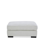 Preston Armchair & Ottoman set - Paulas Home & Living