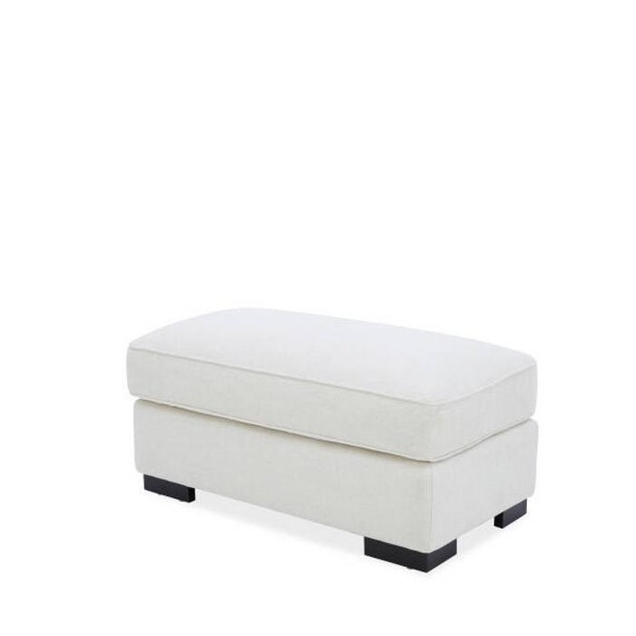 Preston Armchair & Ottoman set - Paulas Home & Living