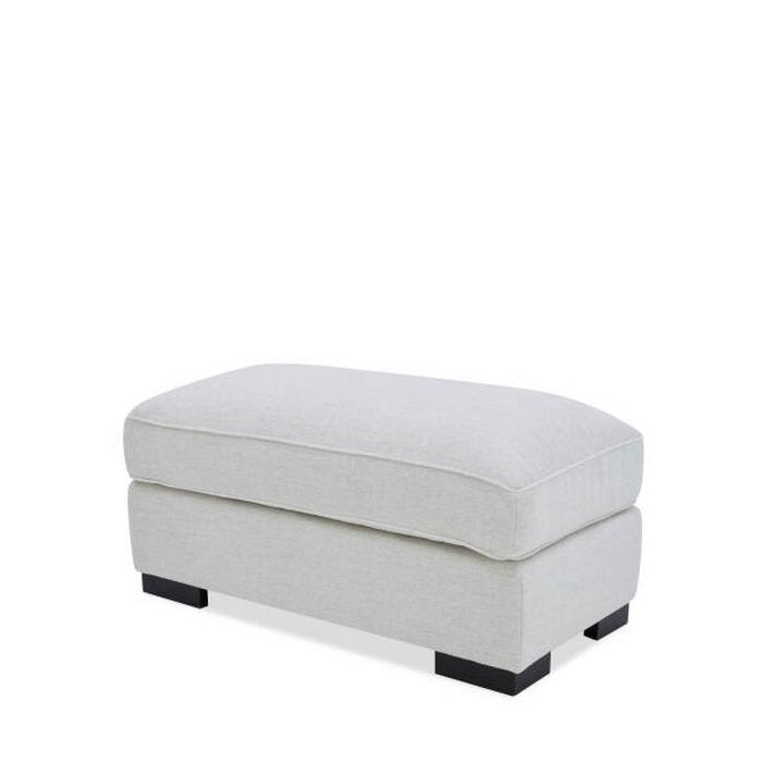 Preston Armchair & Ottoman set - Paulas Home & Living