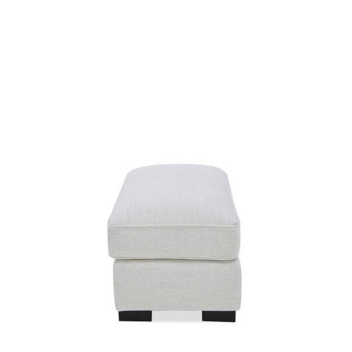 Preston Ottoman - Paulas Home & Living