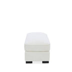 Preston Ottoman - Paulas Home & Living
