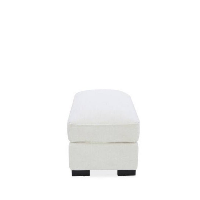Preston Ottoman - Paulas Home & Living