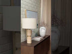 Casola Sideboard 1500w - Choose your Colour