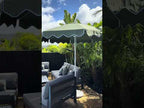 Hobson Bay Outdoor Modular Lounge Suites