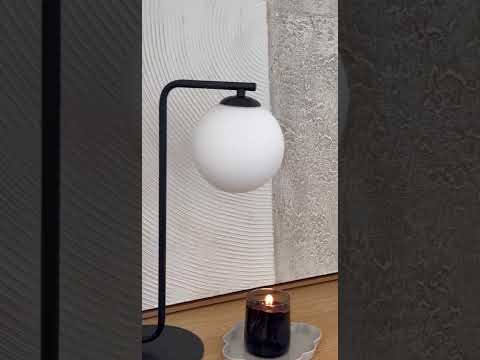 Copenhagen2 Dresser 5 Drawers