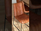Luke Dining Chair