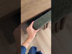 Casola & Burnaby Dining Suite - 1200dia