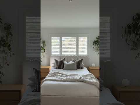 Alexandra Slatframe upholstered Queen or Super King