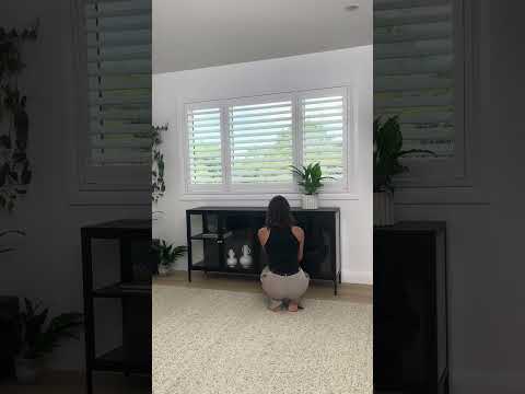 Carmel Sideboard 1700w