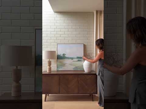 Casola Sideboard 1500w - Choose your Colour