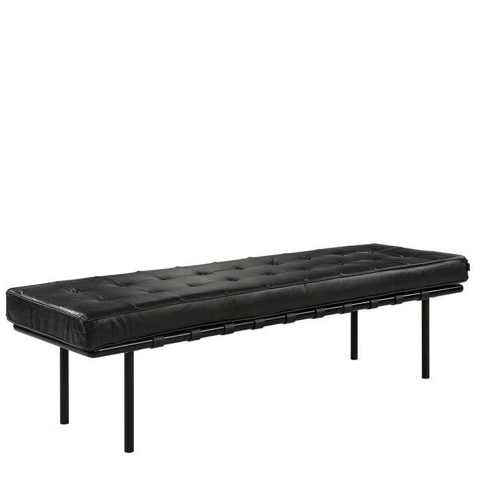 Princetown Bench - 2 Colours to Suit - Paulas Home & Living