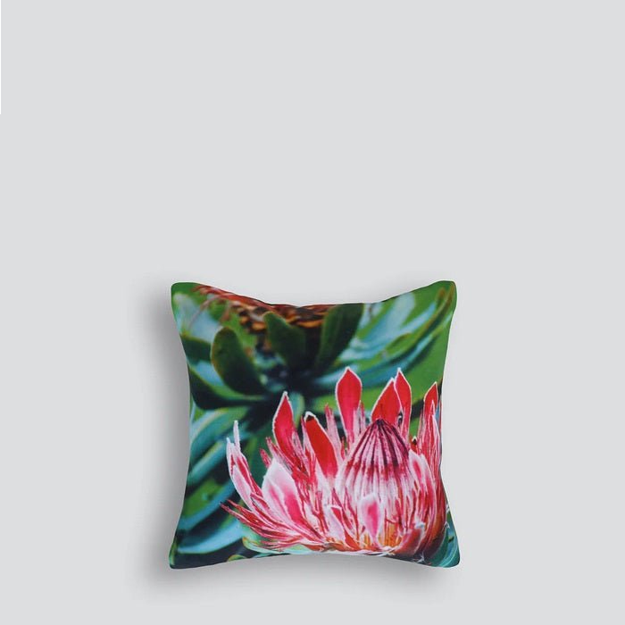 Protea Outdoor Cushion (Polyester) - Paulas Home & Living