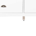 Provence 3 over 4 Dresser - Paulas Home & Living