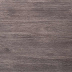 Provence Bedside 3 Drawer - Paulas Home & Living