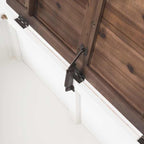 Provence Blanket Box - Paulas Home & Living