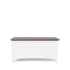 Provence Blanket Box - Paulas Home & Living