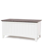 Provence Blanket Box - Paulas Home & Living