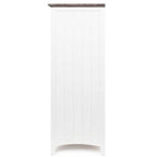 Provence Chest 6 Drawer - Paulas Home & Living