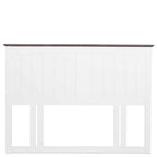 Provence Headboard Queen - Paulas Home & Living