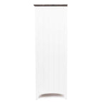 Provence Tallboy 7 Drawer - Paulas Home & Living