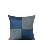 Quarters Cushion - Paulas Home & Living