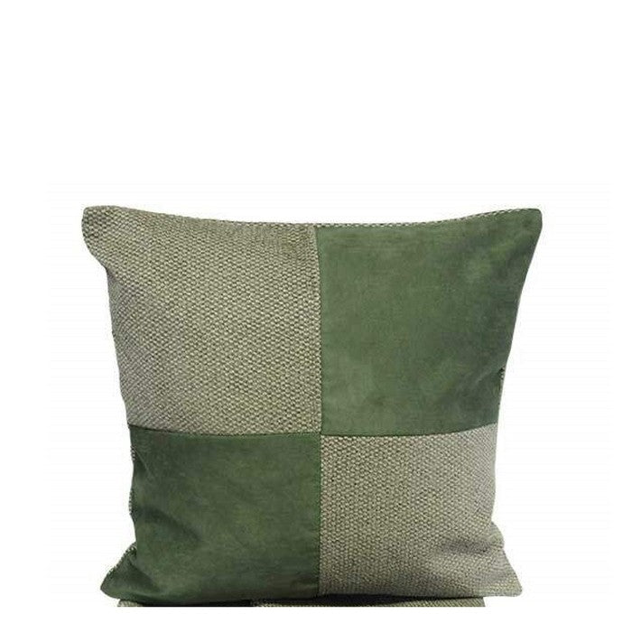 Quarters Cushion - Paulas Home & Living